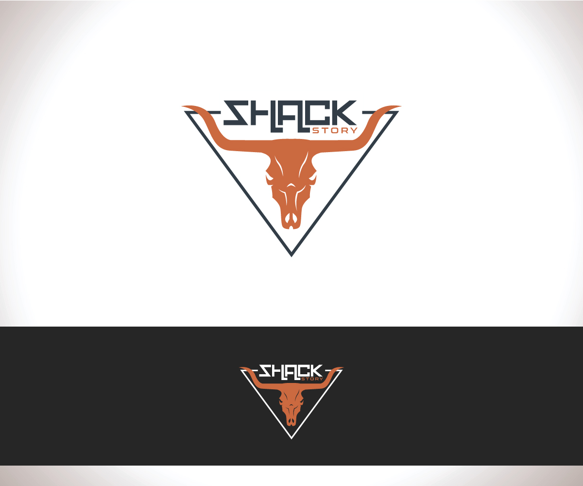 Logo Design by YourLogoMaster for this project | Design #33606824