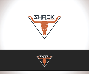 Diseño de Logo por YourLogoMaster para este proyecto | Diseño: #33606824