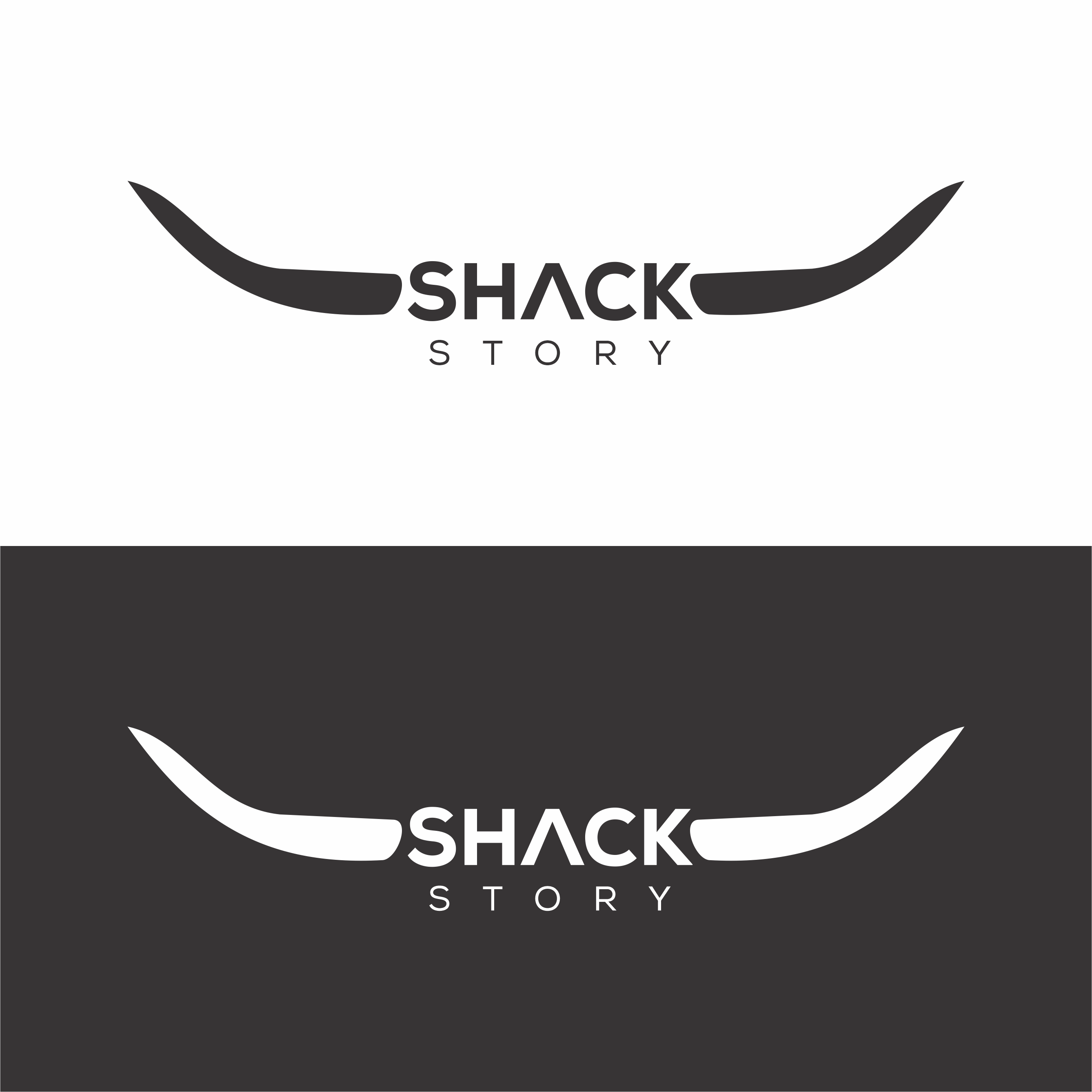 Logo Design by pusing for this project | Design #33595227