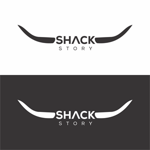 Logo Design by pusing for this project | Design: #33595227