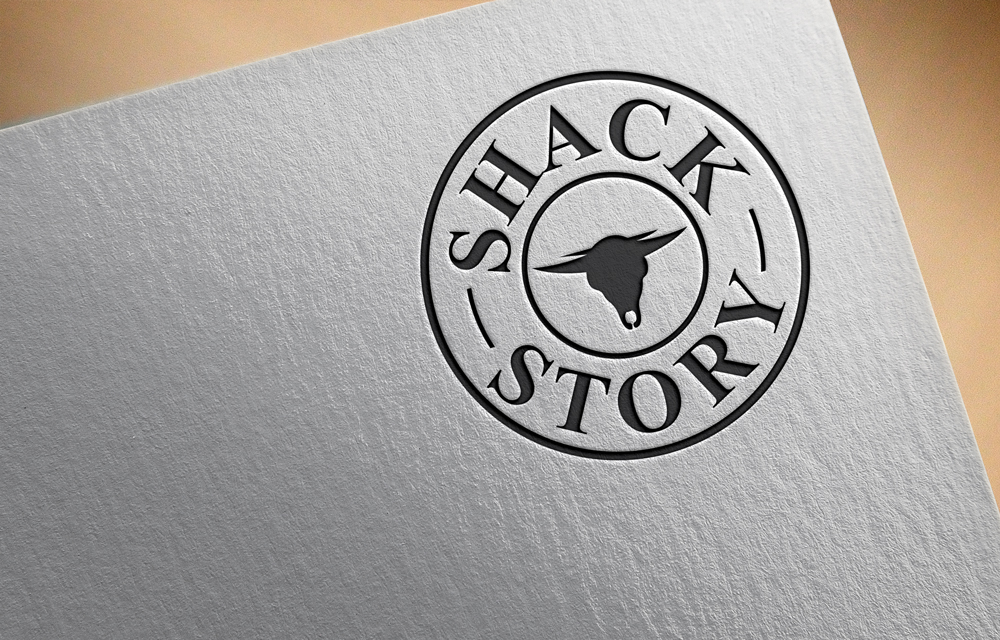 Diseño de Logo por luxydesign para este proyecto | Diseño #33595385