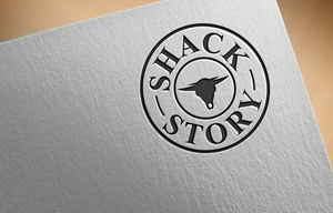 Diseño de Logo por luxydesign para este proyecto | Diseño: #33595385