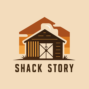Logo Design by designboltage07