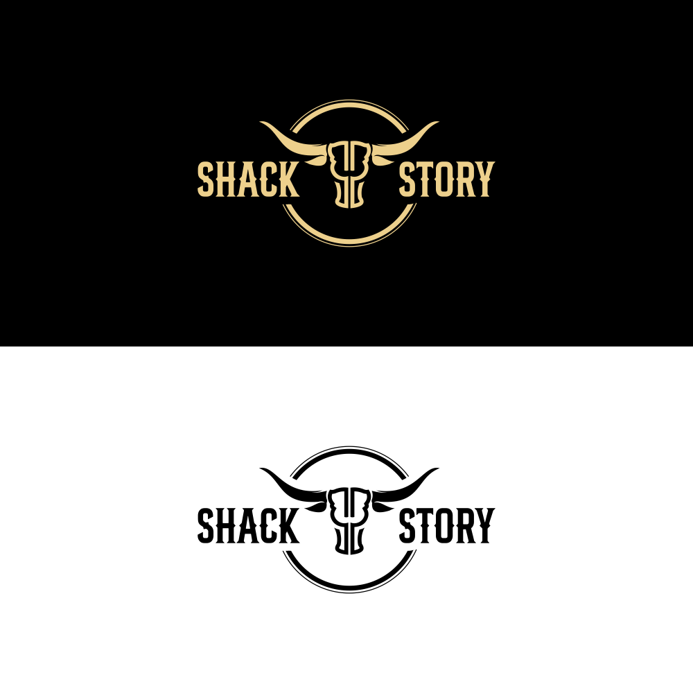 Diseño de Logo por MK_STD para este proyecto | Diseño #33642688