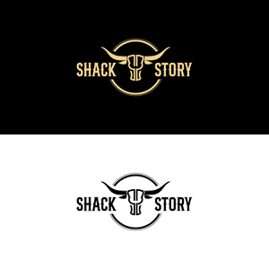 Design de Logo par MK_STD pour ce projet | Design #33642688