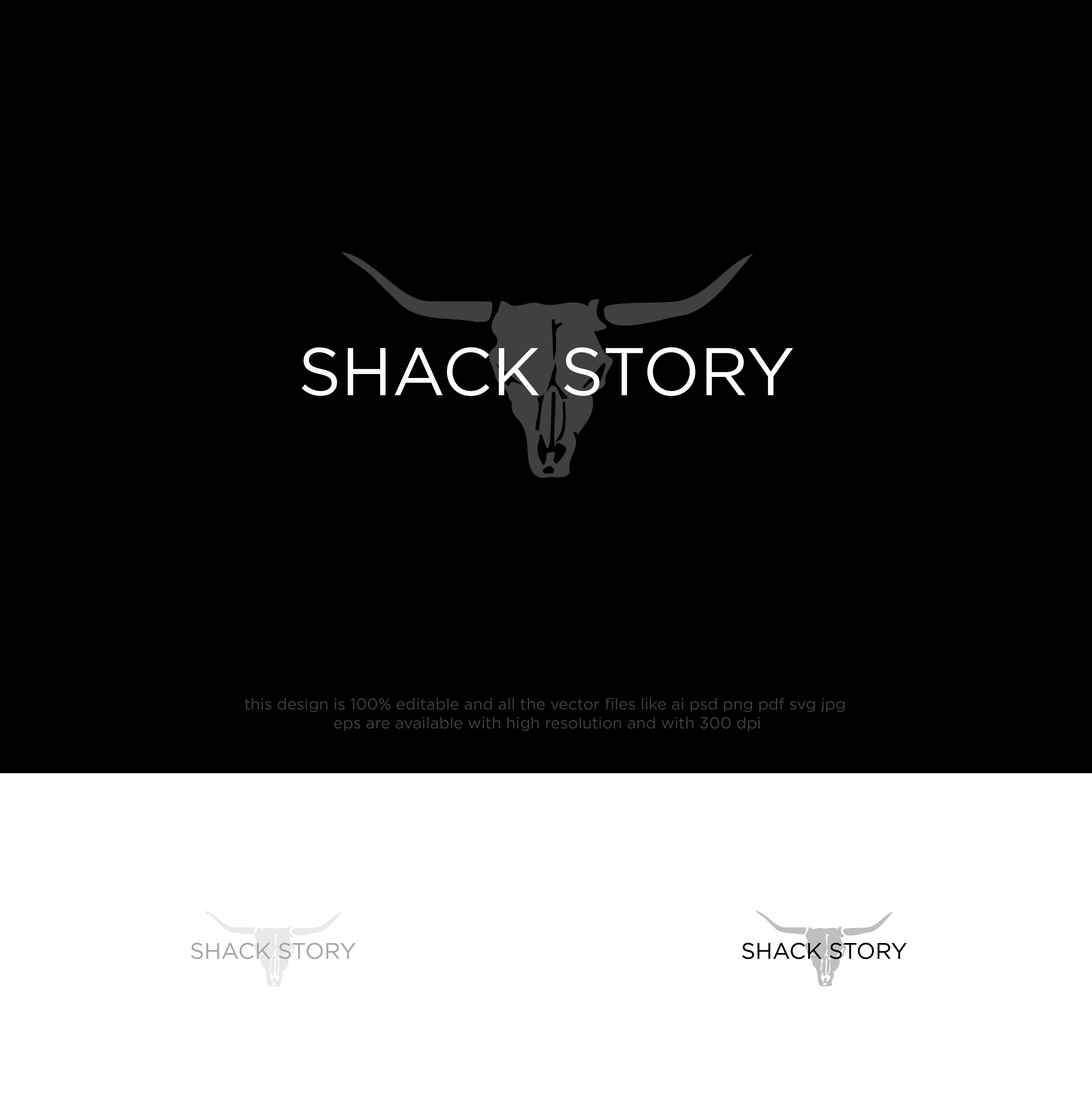 Logo Design by chilliebird studio for this project | Design #33632042