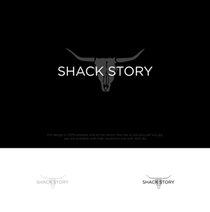 Logo Design by chilliebird studio for this project | Design: #33632042