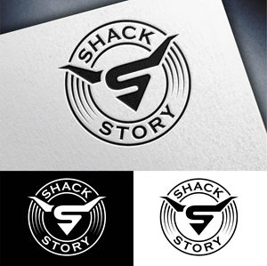 Diseño de Logo por John Mark Arts para este proyecto | Diseño: #33595509