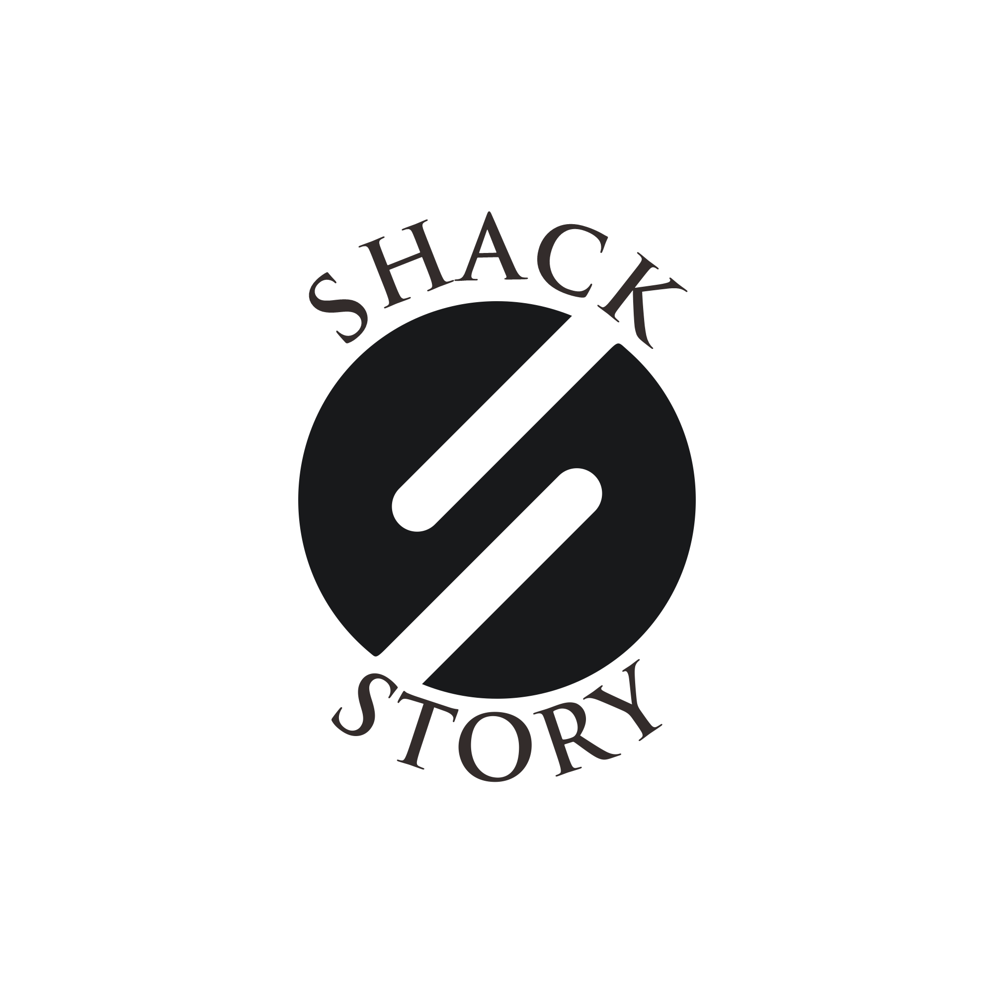 Logo Design by Dita afiyanti for this project | Design #33596071