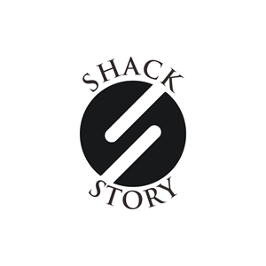 Logo Design by Dita afiyanti for this project | Design: #33596071