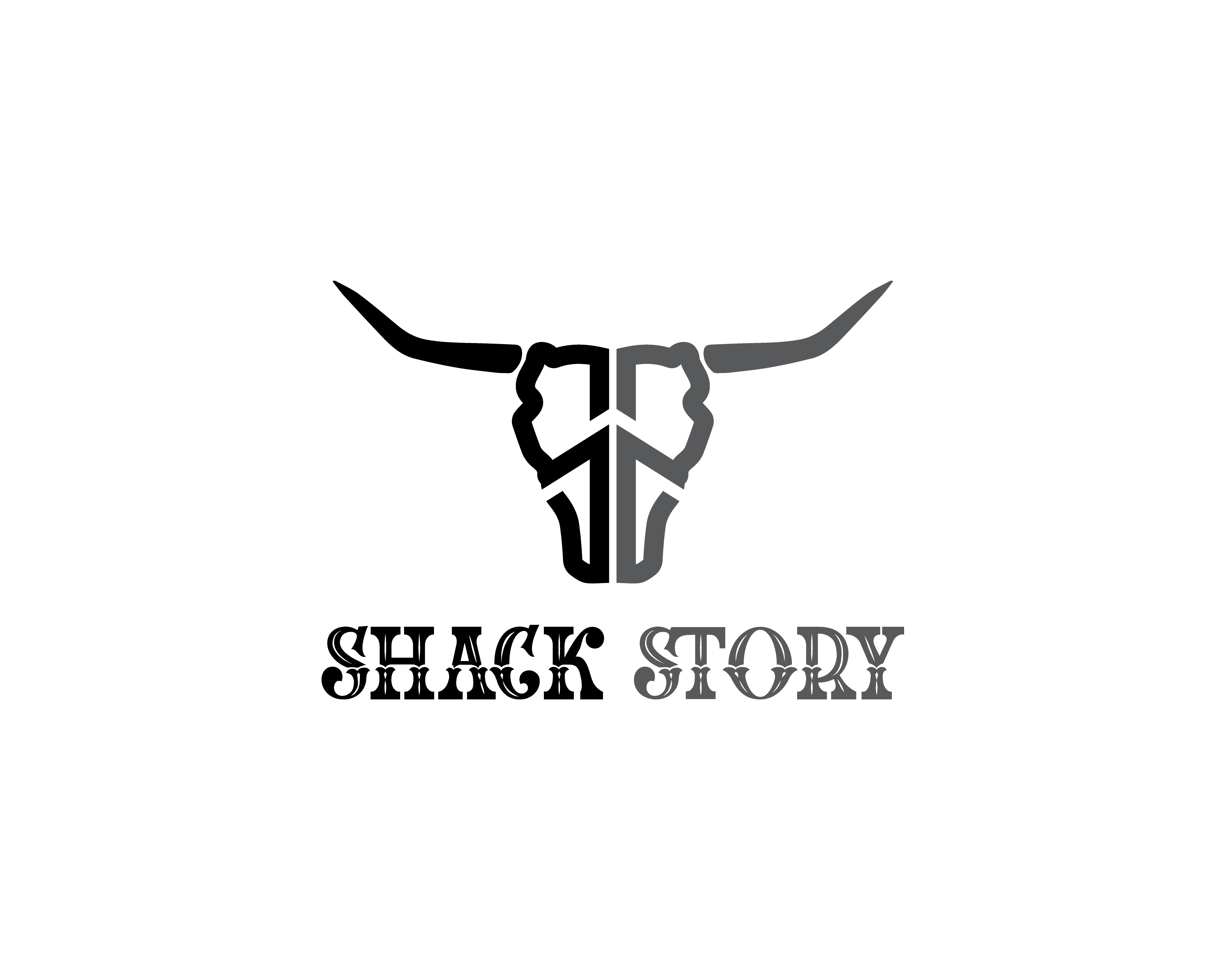 Design de Logo par Zbiz pour ce projet | Design #33598350