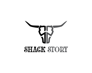Diseño de Logo por Zbiz para este proyecto | Diseño: #33598350