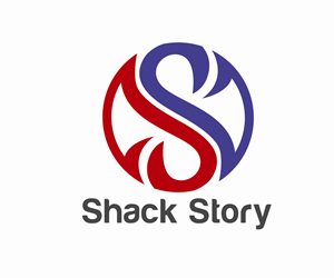 Logo Design by Design Radz for this project | Design: #33641308