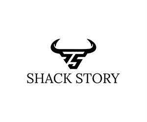 Logo Design by kalongg langgeng jaya for this project | Design: #33598544