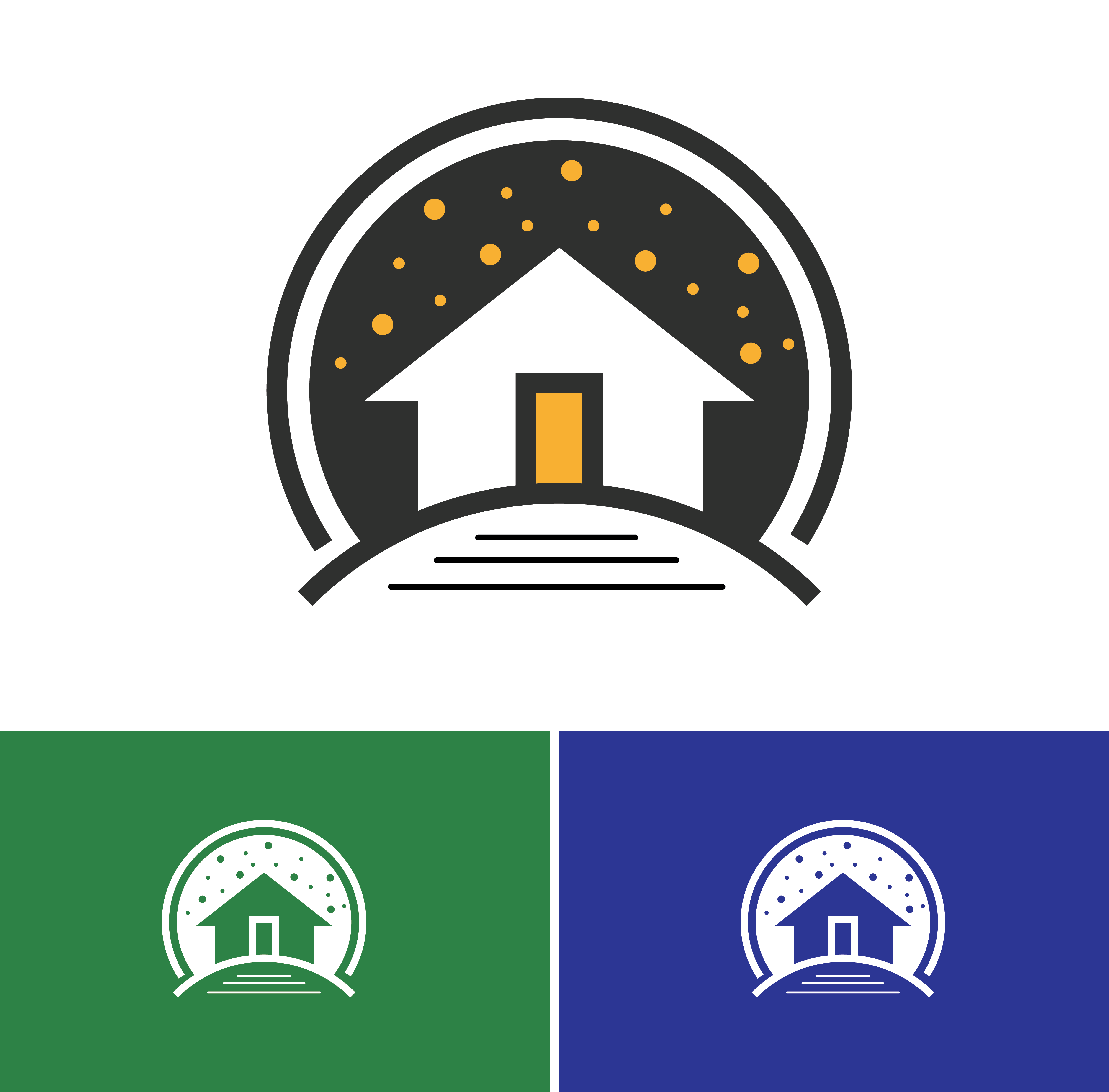 Design de Logo par ShahidUllah pour ce projet | Design #33595780