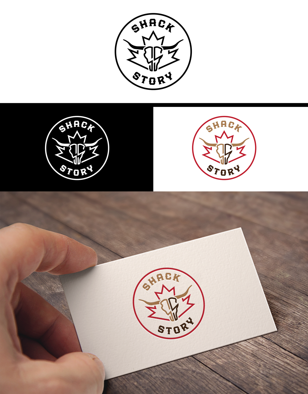 Logo Design by Endyy  for this project | Design #33627191