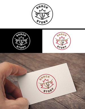 Logo Design by Endyy  for this project | Design: #33627191