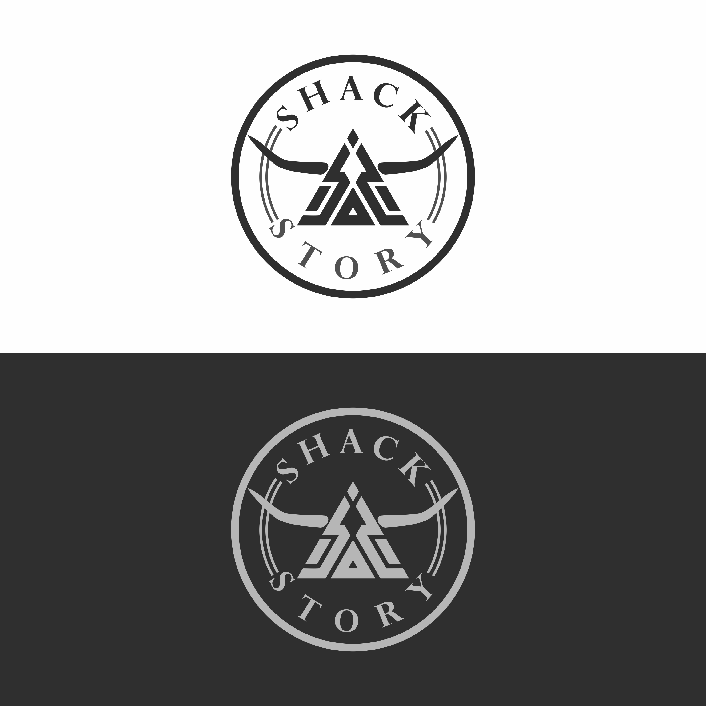 Diseño de Logo por arillingga para este proyecto | Diseño #33595563