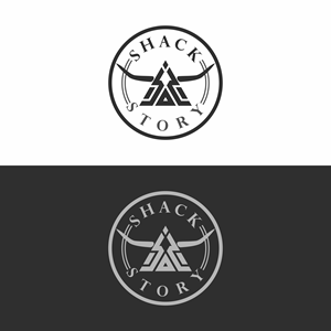 Design de Logo par arillingga pour ce projet | Design #33595563
