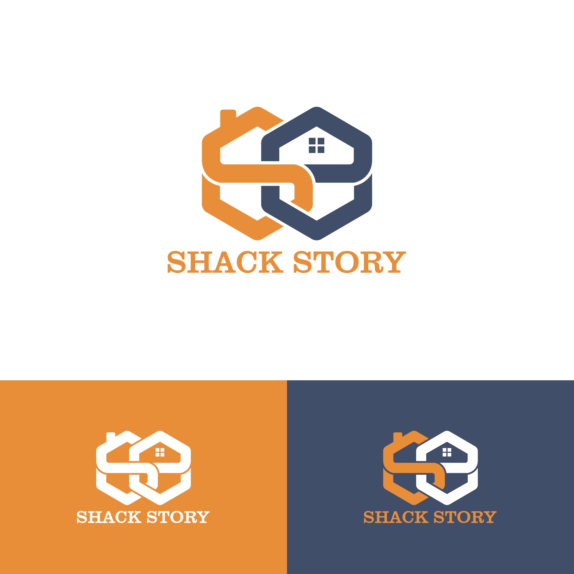 Diseño de Logo por arumdesign para este proyecto | Diseño #33595702