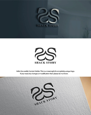 Logo Design by camra hendry for this project | Design: #33600714