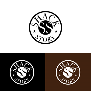 Logo Design by greatlikelogo