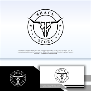 Logo Design by Apache Kretek for this project | Design: #33596018
