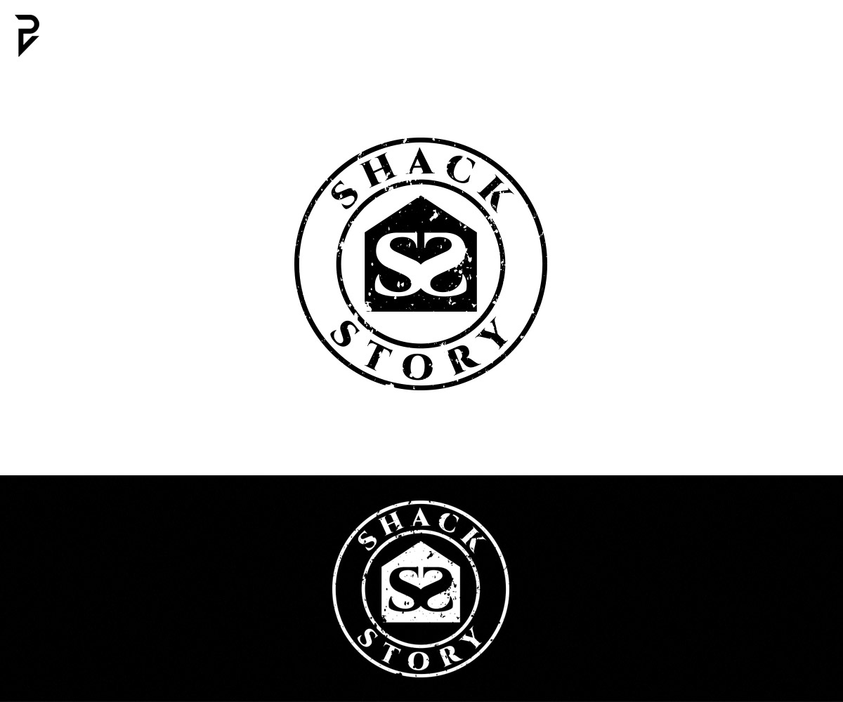 Logo Design by poisonvectors for this project | Design #33595508