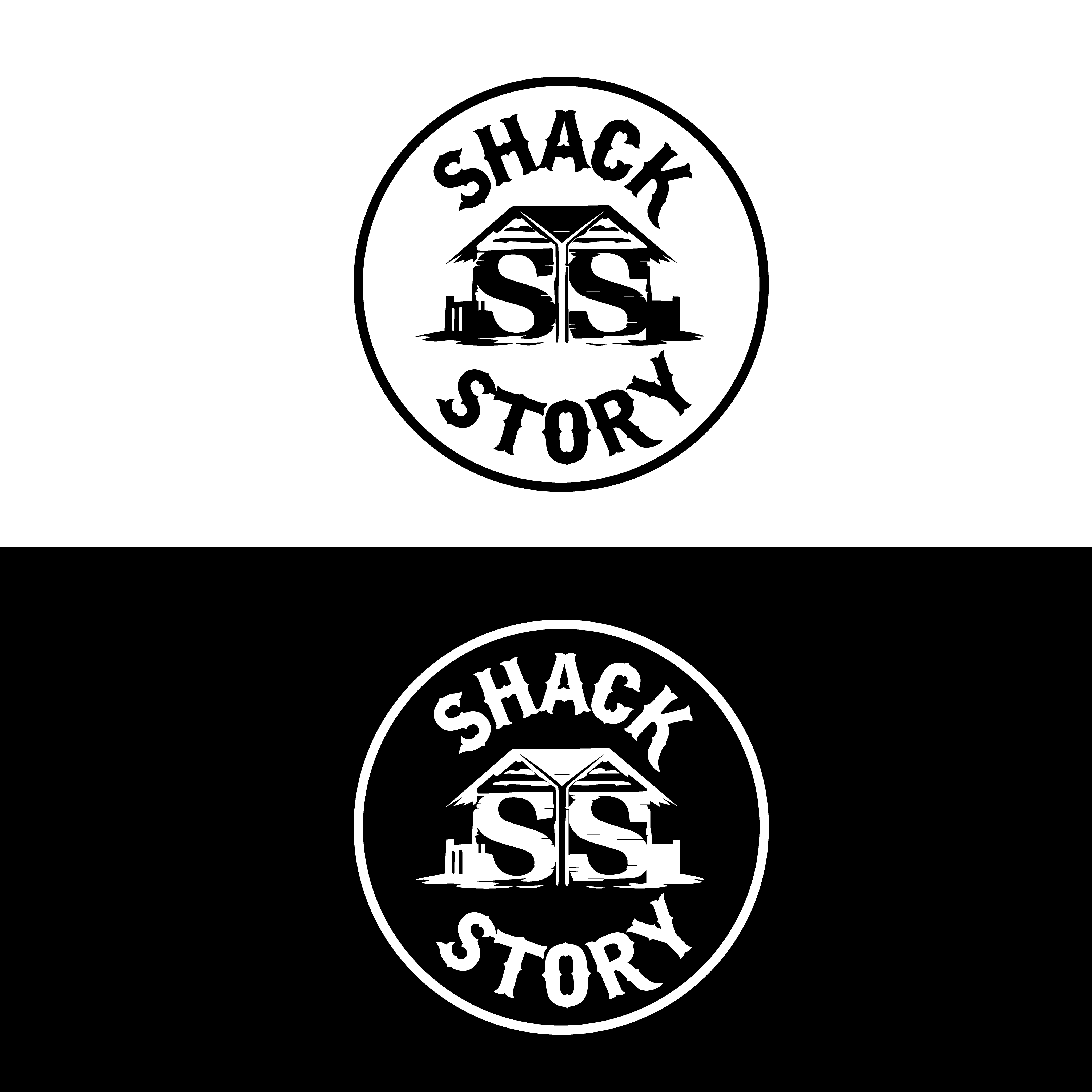 Logo Design by salmanogd for this project | Design #33609411