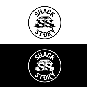 Logo Design by salmanogd for this project | Design: #33609411