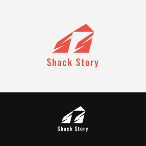 Logo Design by SaralPurush