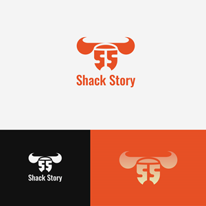 Logo Design by SaralPurush for this project | Design: #33608313