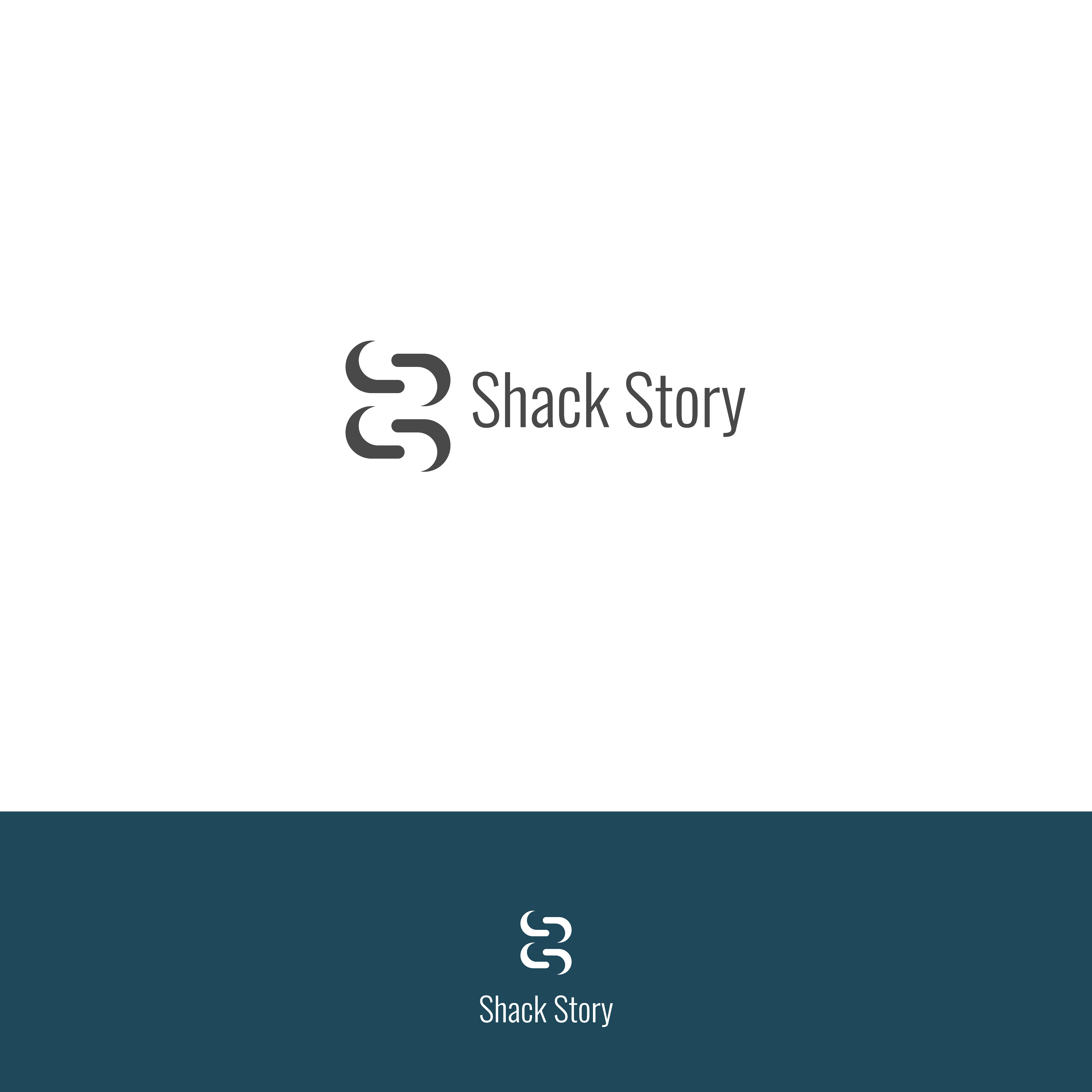 Logo Design by SaralPurush for this project | Design #33633525
