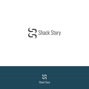Logo Design by SaralPurush for this project | Design: #33633525