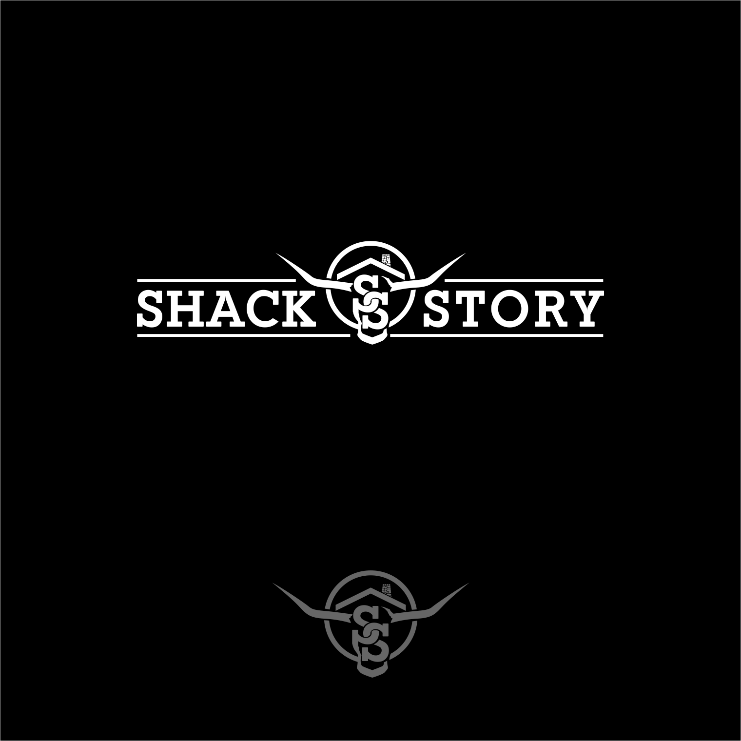 Diseño de Logo por Arham Hidayat para este proyecto | Diseño #33621514