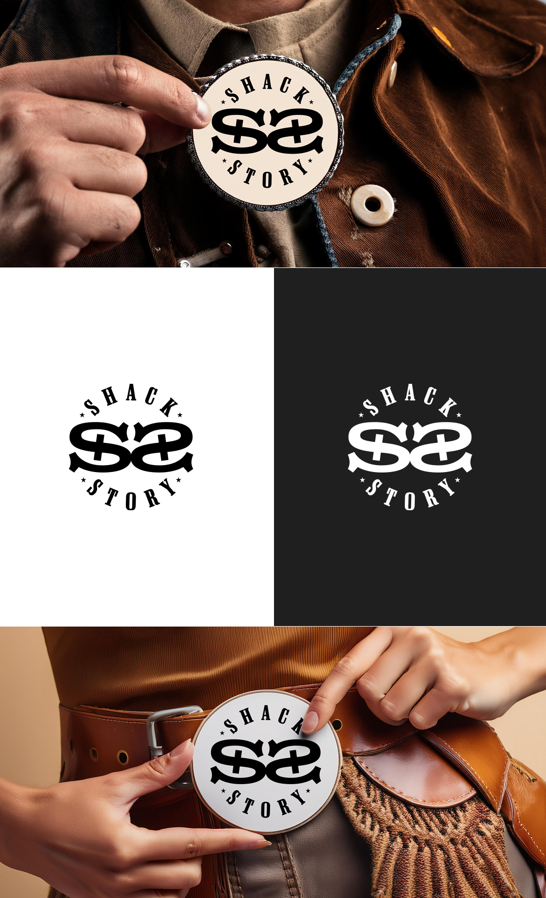 Logo Design by GLDesigns for this project | Design #33596826