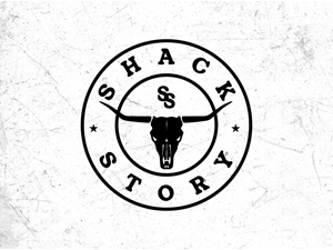 Logo Design by Solarex Corporation for this project | Design: #33871010