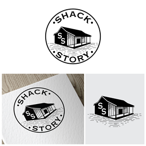 Design de Logo par riya.mitra07j pour ce projet | Design : #33596615