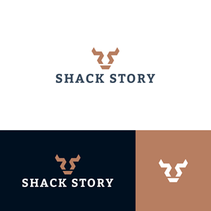 Diseño de Logo por The Lion Studios para este proyecto | Diseño: #33595275