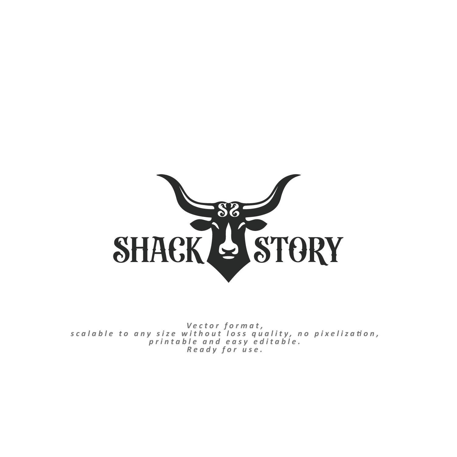 Logo Design by NEX for this project | Design #33595759