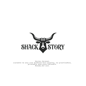 Diseño de Logo por NEX para este proyecto | Diseño: #33595759