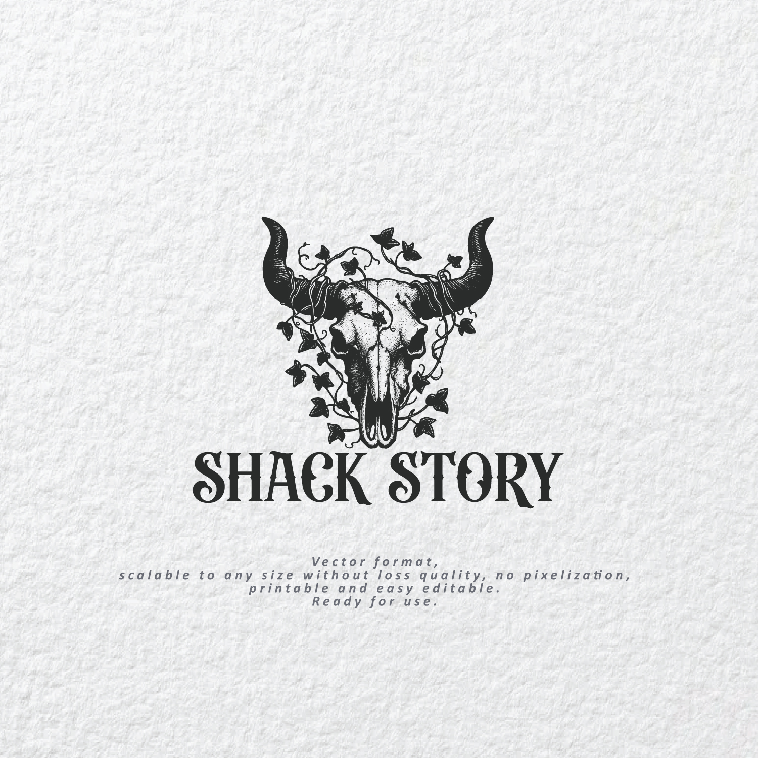 Logo Design by NEX for this project | Design #33595782
