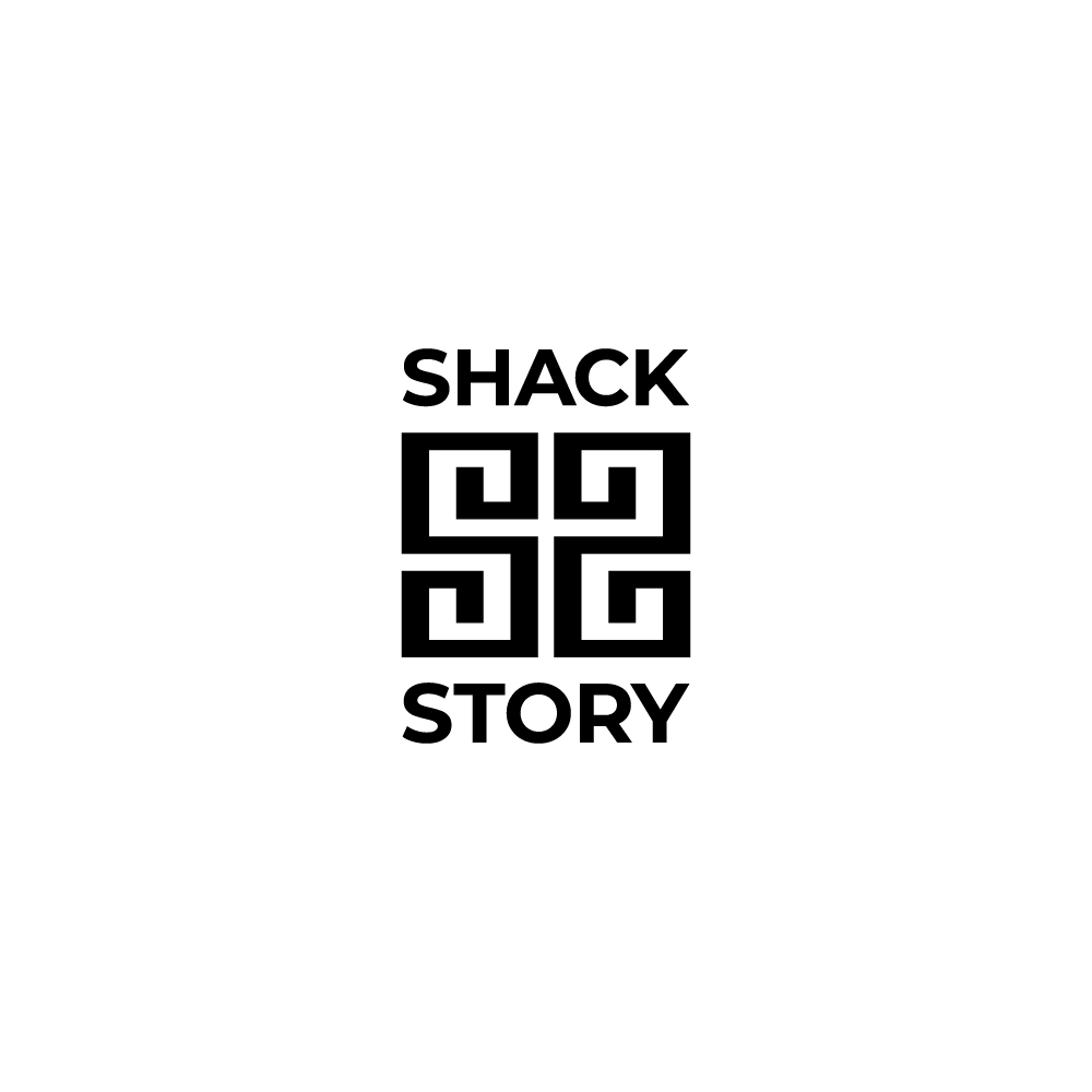 Logo Design by roniwidayat111 for this project | Design #33636975