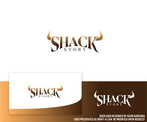 Diseño de Logo por alvinnavarra para este proyecto | Diseño: #33600295