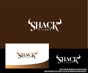 Diseño de Logo por alvinnavarra para este proyecto | Diseño: #33600301