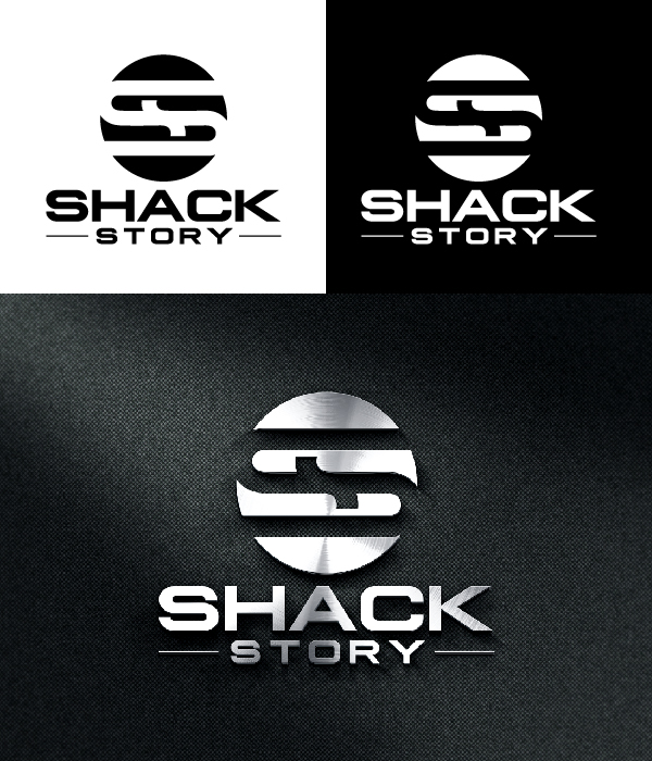 Logo Design by ahmeddesigner123 for this project | Design #33595259