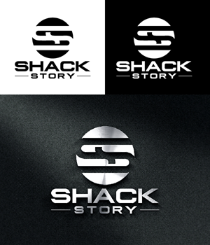 Logo Design by ahmeddesigner123 for this project | Design: #33595259
