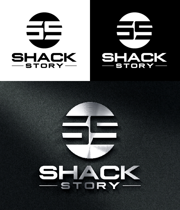 Logo Design by ahmeddesigner123 for this project | Design #33595292