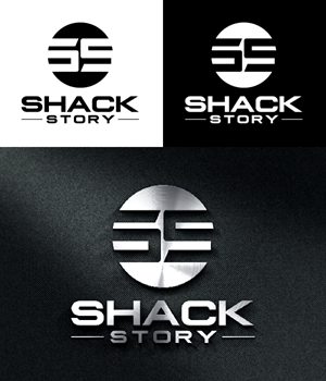 Logo Design by ahmeddesigner123 for this project | Design: #33595292
