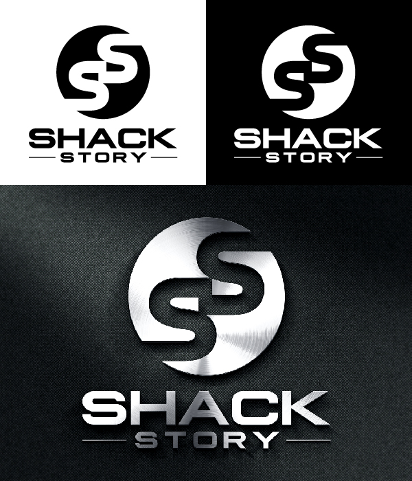 Logo Design by ahmeddesigner123 for this project | Design #33595344